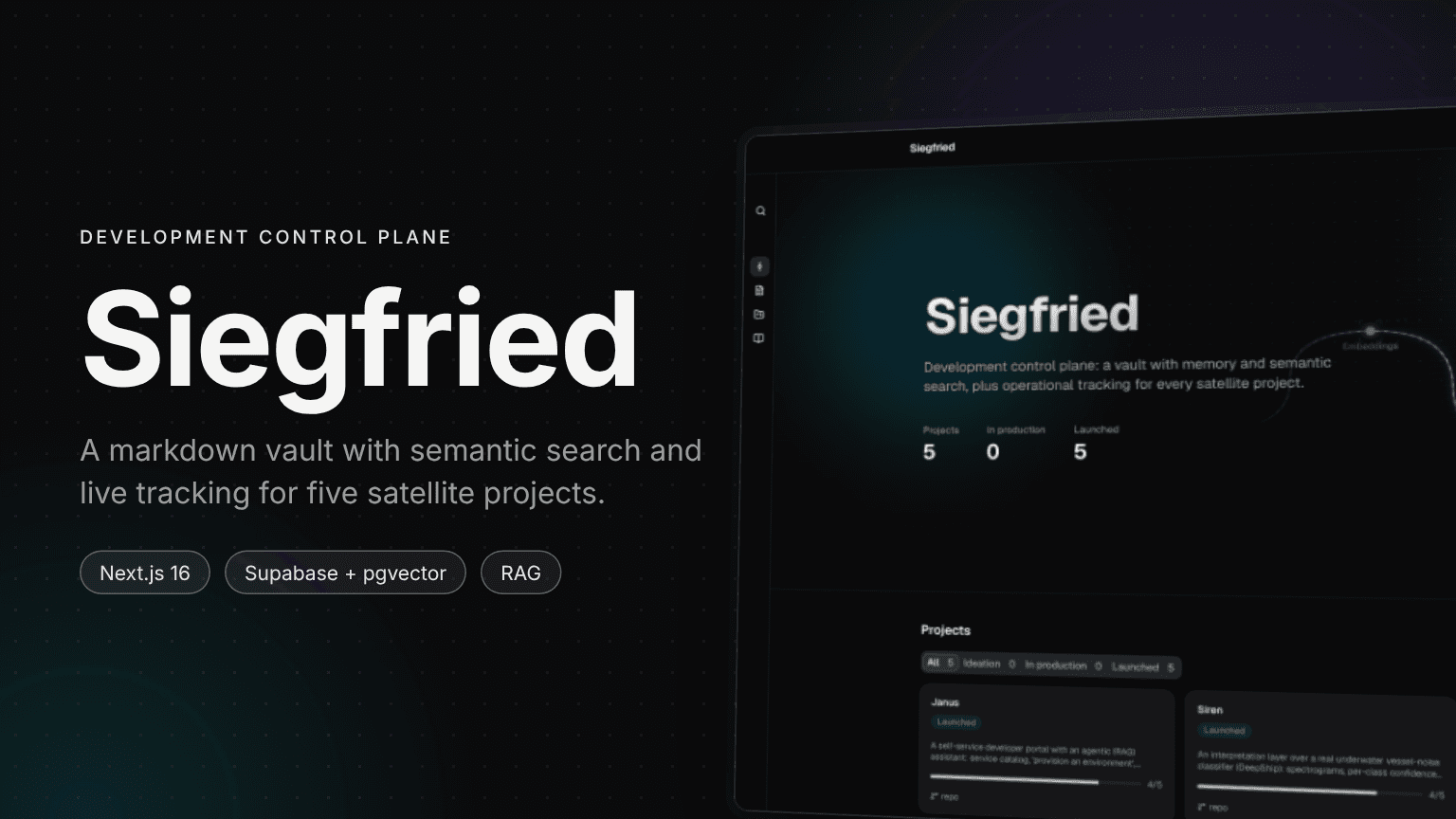 Siegfried